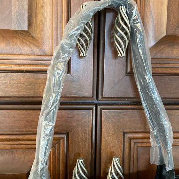 NWT!!! VICTORIA’S SECRET Tote Bag - Picture 4 of 9